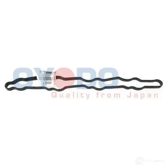 Прокладка клапанной крышки OYODO 40u0533oyo 1438024439 D R34I изображение 0