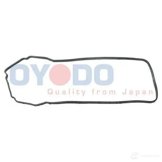 Прокладка клапанной крышки OYODO 1438024461 40u0530oyo 87 BLVNR