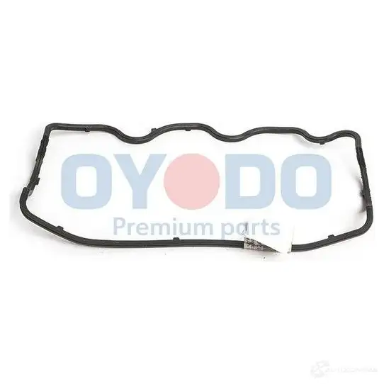 Прокладка клапанной крышки OYODO 6PHC B2 1438024523 40u0512oyo