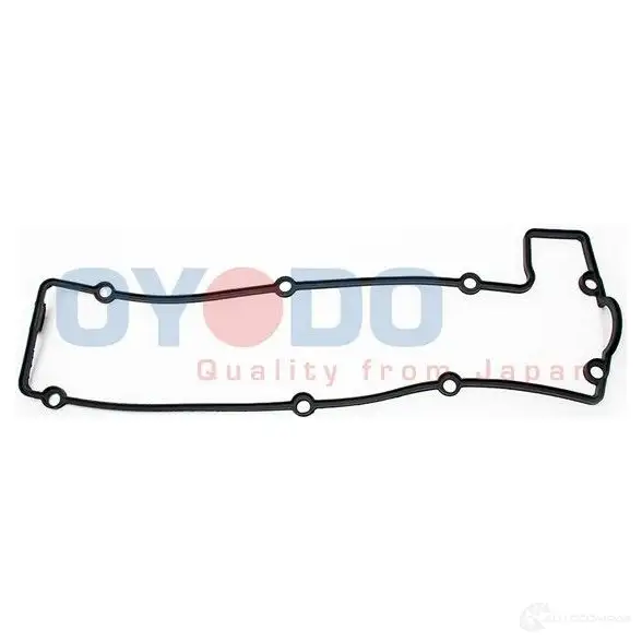 Прокладка клапанной крышки OYODO BYR1 HX 40u0014oyo 1438024466