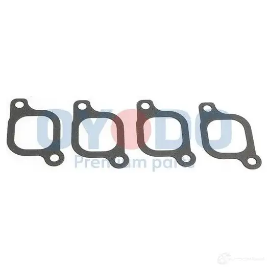 Прокладка впускного коллектора OYODO 56EVA Q 60u0307oyo 1437966357