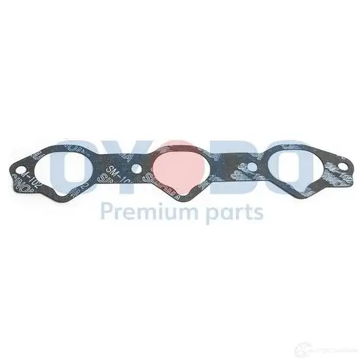 Прокладка впускного коллектора OYODO 60u0507oyo 1437966509 R9ADE TH