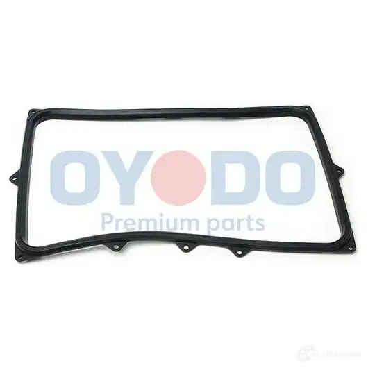 Прокладка поддона картера двигателя OYODO 80u0003oyo GL7 FRGY 1437963598