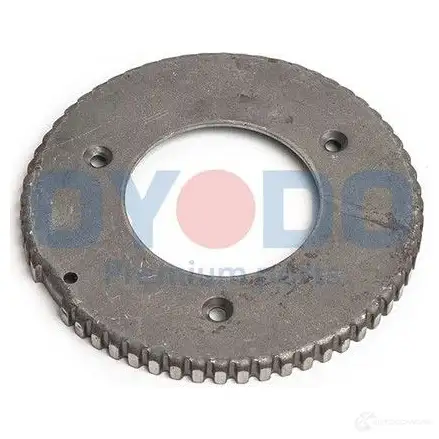 Шестерня коленвала OYODO 1437992046 91m0005dae MN4N9 MS