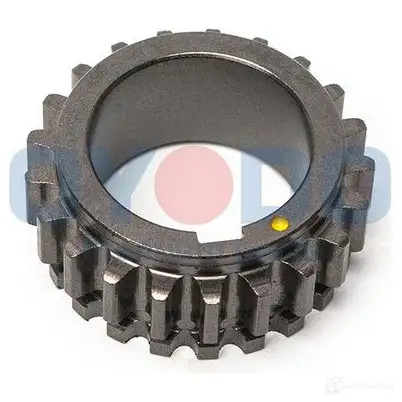 Шестерня коленвала OYODO FL 083 1437992051 60r0531oyo