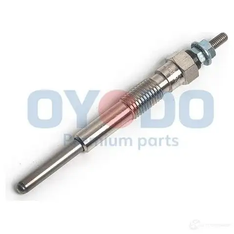 Свеча накала OYODO Z38 AE 1437942194 72e2005oyo