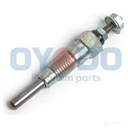 Свеча накала OYODO 1437942192 32 JM9RQ 72e1005oyo