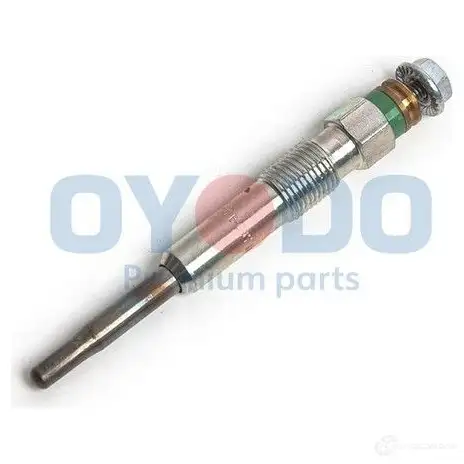 Свеча накала OYODO 1437942216 72e2021oyo KE MRM