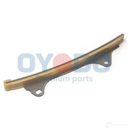 Успокоитель цепи ГРМ OYODO 1438834583 75r0518oyo EKH XEM
