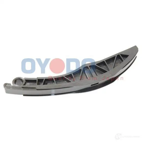 Успокоитель цепи ГРМ OYODO 75r0513oyo 1VJZ HTJ 1438834588