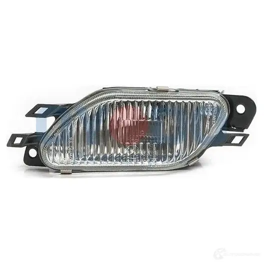 Фара OYODO 11b0006oyo 1437939755 2 M795 - Изображение 1