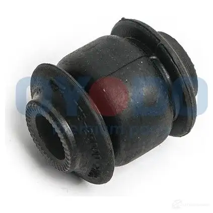 Держатель крепление рычага управления OYODO 50z0507oyo 1437911207 A 9RVAX