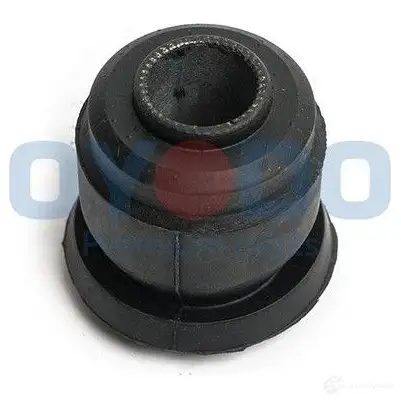 Держатель крепление рычага управления OYODO B5A6 K 1437911239 40z1017aoyo