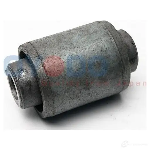 Держатель крепление рычага управления OYODO N4NSNH D 1437911557 40z3054aoyo
