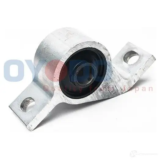 Держатель крепление рычага управления OYODO 40z7008boyo 1437911507 WF64 H