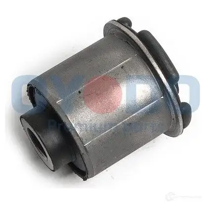Держатель крепление рычага управления OYODO 40z0535oyo 1437911571 6 MZH13