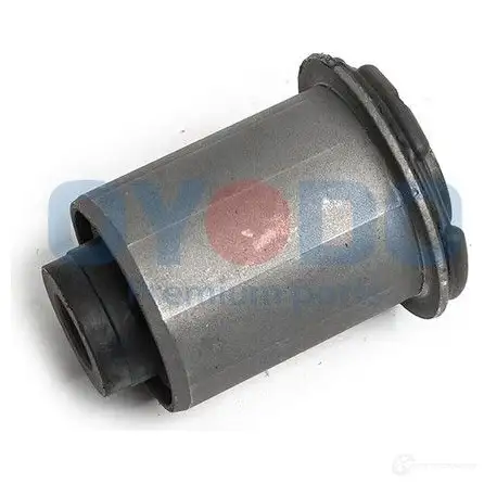Держатель крепление рычага управления OYODO 1437911591 H2 V4AD 40z0557oyo