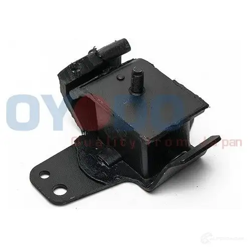 Кронштейн двигателя OYODO BUI9 7 1438015261 50k1054oyo