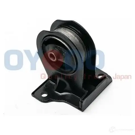 Кронштейн двигателя OYODO 1438015271 2QL7 IW 50k0a03oyo