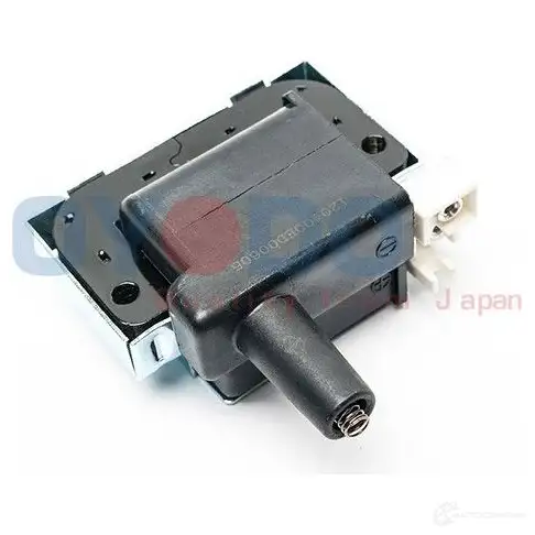 Катушка зажигания OYODO 1437998623 8JC75 9T 70e4002oyo изображение 0