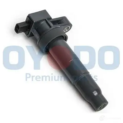 Катушка зажигания OYODO 7BDX2P Q 1437998627 70e0311oyo