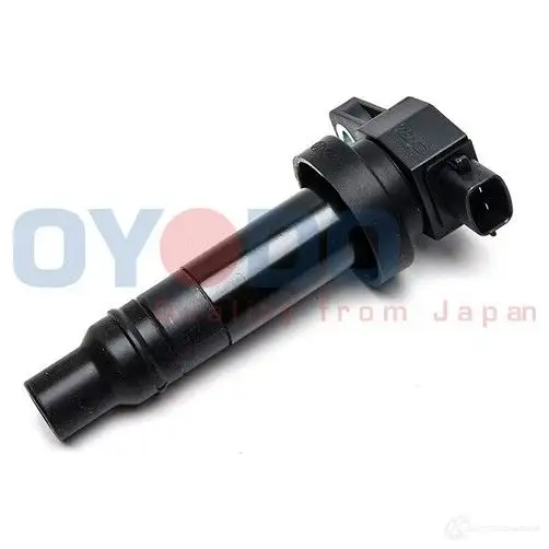 Катушка зажигания OYODO 1437998681 0 3JDD 70e0519oyo