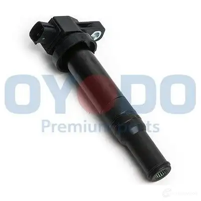 Катушка зажигания OYODO 3EOA1 Q 1437998631 70e0312oyo
