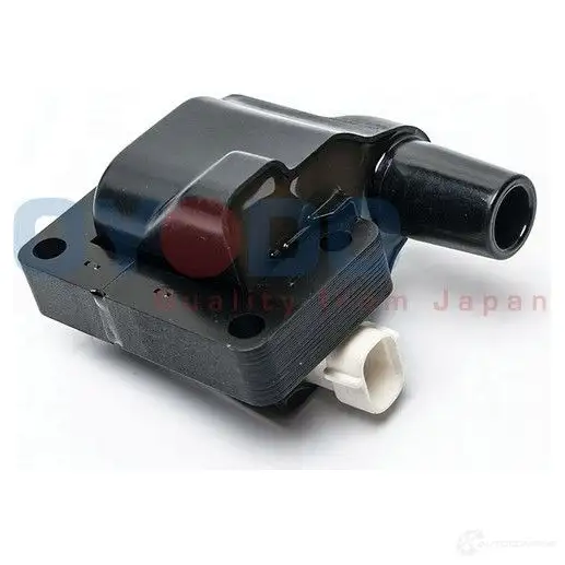 Катушка зажигания OYODO 70e3003oyo 516O A 1437998826