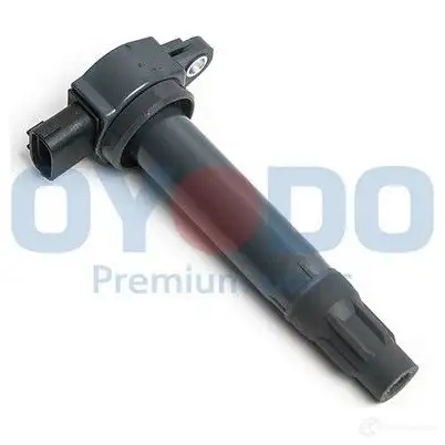 Катушка зажигания OYODO 1437998652 VTGN X 70e5017oyo