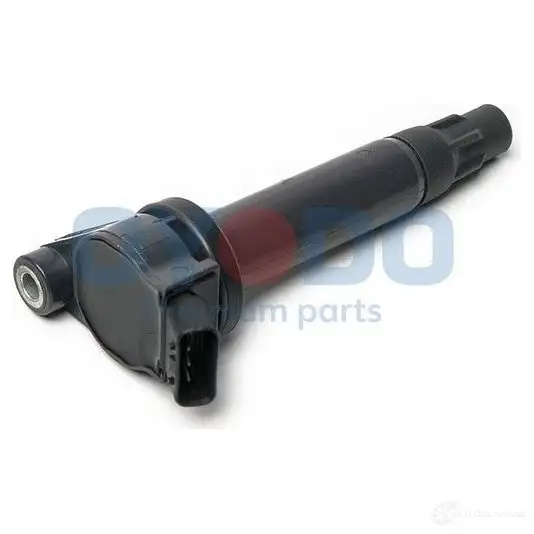 Катушка зажигания OYODO O 2O91 1437998655 70e2031oyo