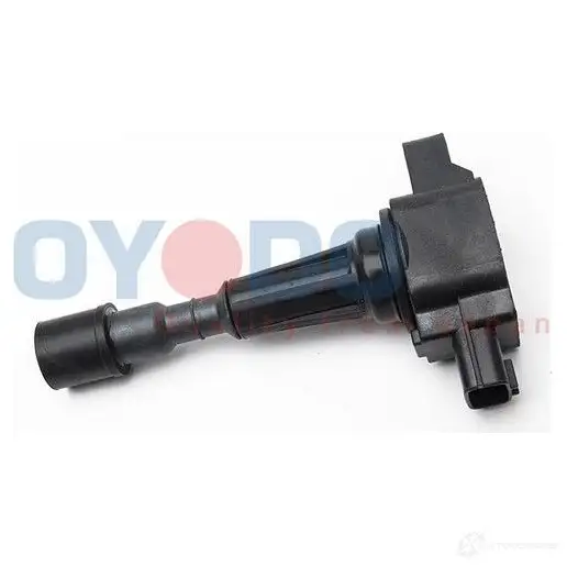 Катушка зажигания OYODO VD4P PJ 1437998813 70e3024oyo