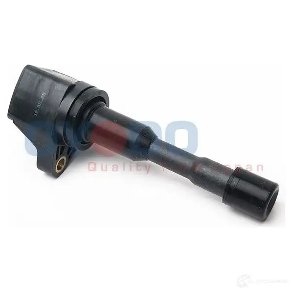 Катушка зажигания OYODO 1437998872 70e4012oyo SLJ G4F