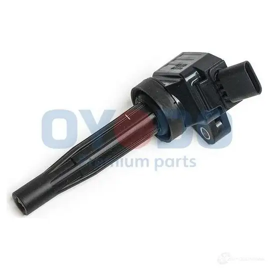 Катушка зажигания OYODO 70e0321oyo O5 FVF 1438889082