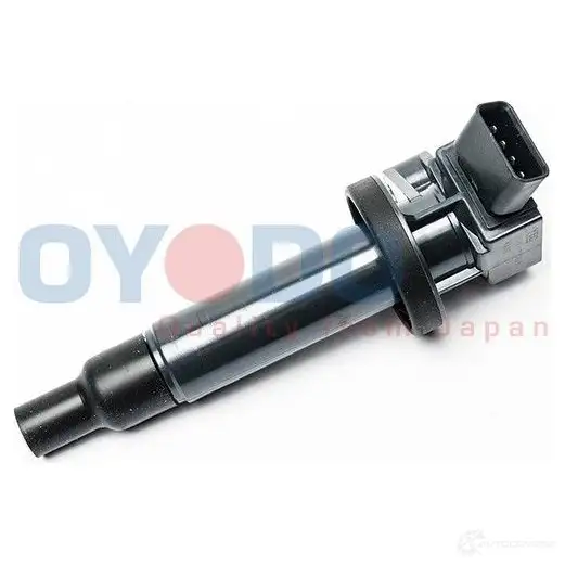 Катушка зажигания OYODO DRWV QVB 70e2006oyo 1437998640 изображение 1