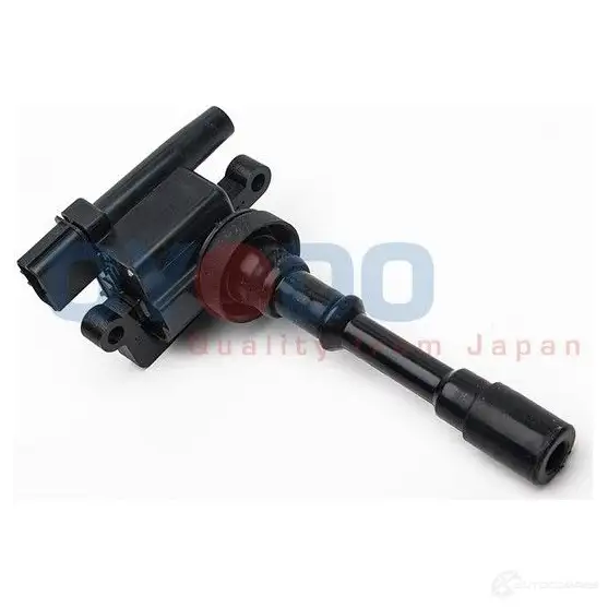 Катушка зажигания OYODO FXZ 6V 70e5026oyo 1437998662