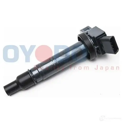 Катушка зажигания OYODO 1437998870 LPRY ABM 70e2011oyo
