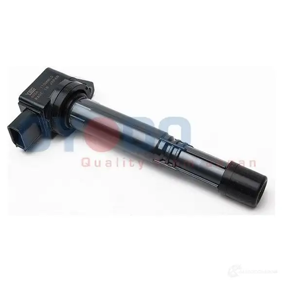 Катушка зажигания OYODO 70e4013oyo E969 HBZ 1437998712 - Изображение 1