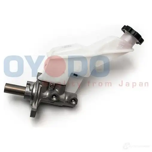 Катушка зажигания OYODO 17ZQK J 70e5030oyo 1437998707