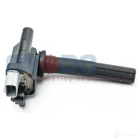 Катушка зажигания OYODO 1437998718 70e8000oyo R0EE W