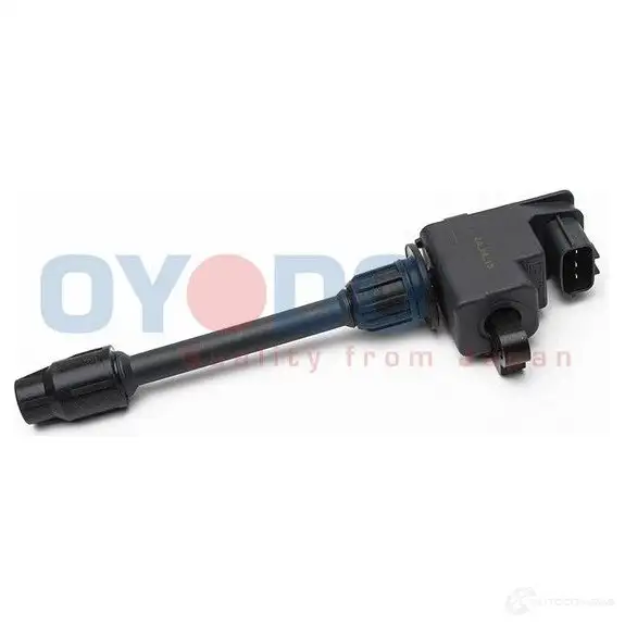 Катушка зажигания OYODO VWN52 U6 1437998801 70e1008oyo