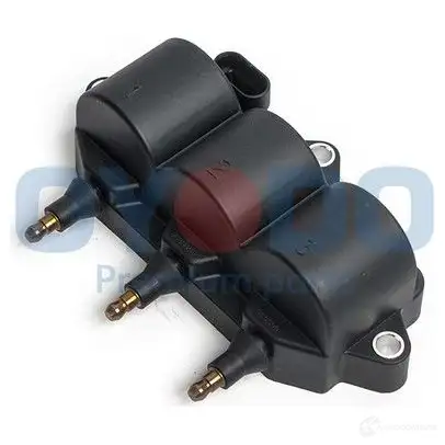 Катушка зажигания OYODO 70e0008oyo 1437998800 G2Z FHND