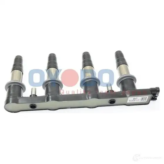 Катушка зажигания OYODO 1437998808 17F M7D 70e0009oyo