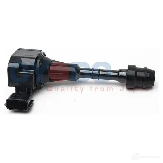Катушка зажигания OYODO 70e1017oyo 1437998711 2M6 KJ