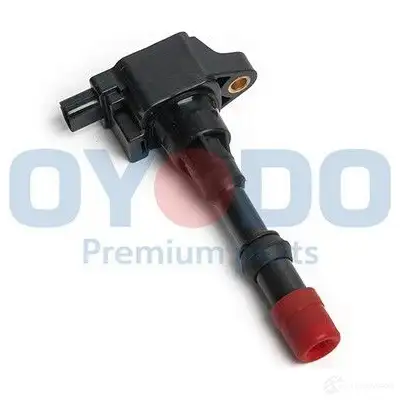 Катушка зажигания OYODO 70e4011oyo KCJ HFW 1437998838