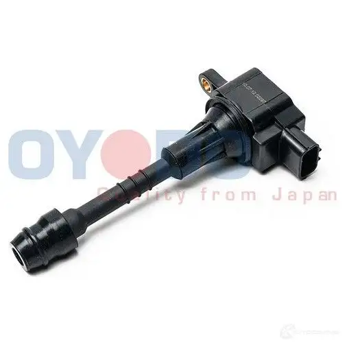 Катушка зажигания OYODO 1437998858 70e1005oyo KZLAL 1