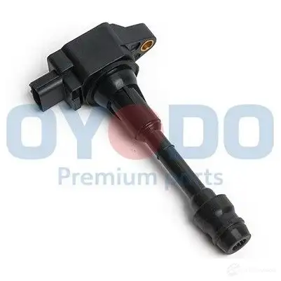 Катушка зажигания OYODO K7L6 V 1437998786 70e1004oyo