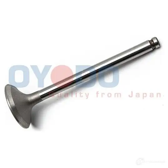 Впускной клапан OYODO 1437976272 70m5021oyo 3D 1070D