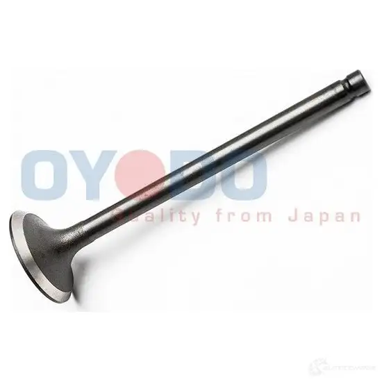 Впускной клапан OYODO 1437976326 MSI 1FC 70m4004oyo