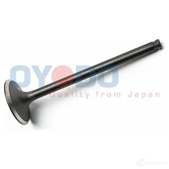 Впускной клапан OYODO DTAJ M 70m0517oyo 1437976315