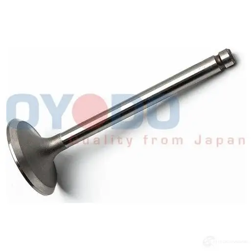 Впускной клапан OYODO 1437976316 70m5028oyo N1N R4S0